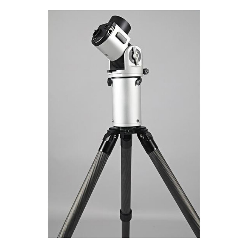 Rainbow Astro Säulenverlängerung Half Pier Gitzo 5, RT90C, LN404C