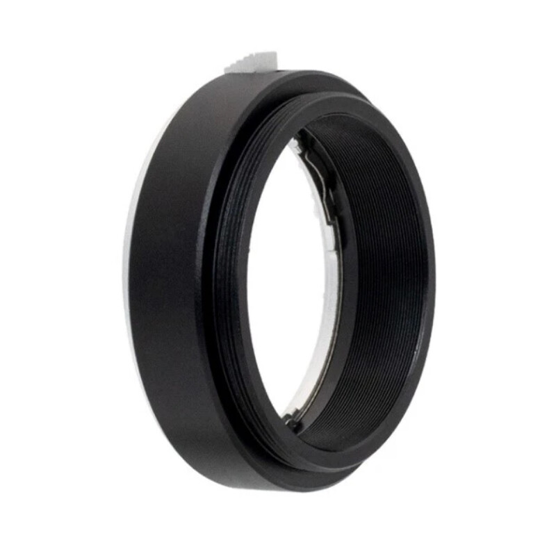 ZWO Objektiv-Adapter Nikon / EFW2
