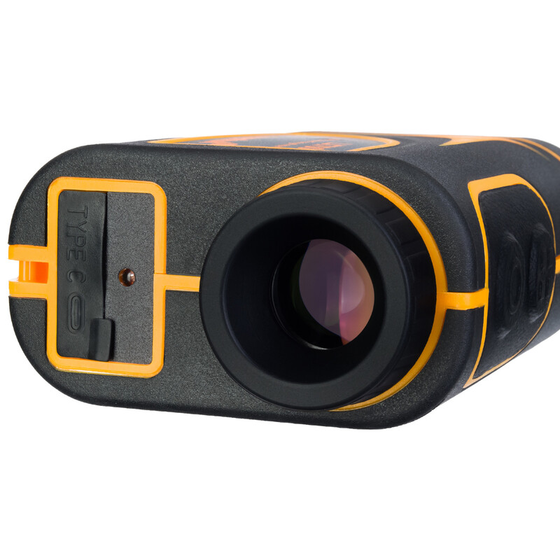 Levenhuk Entfernungsmesser LX700 Hunting