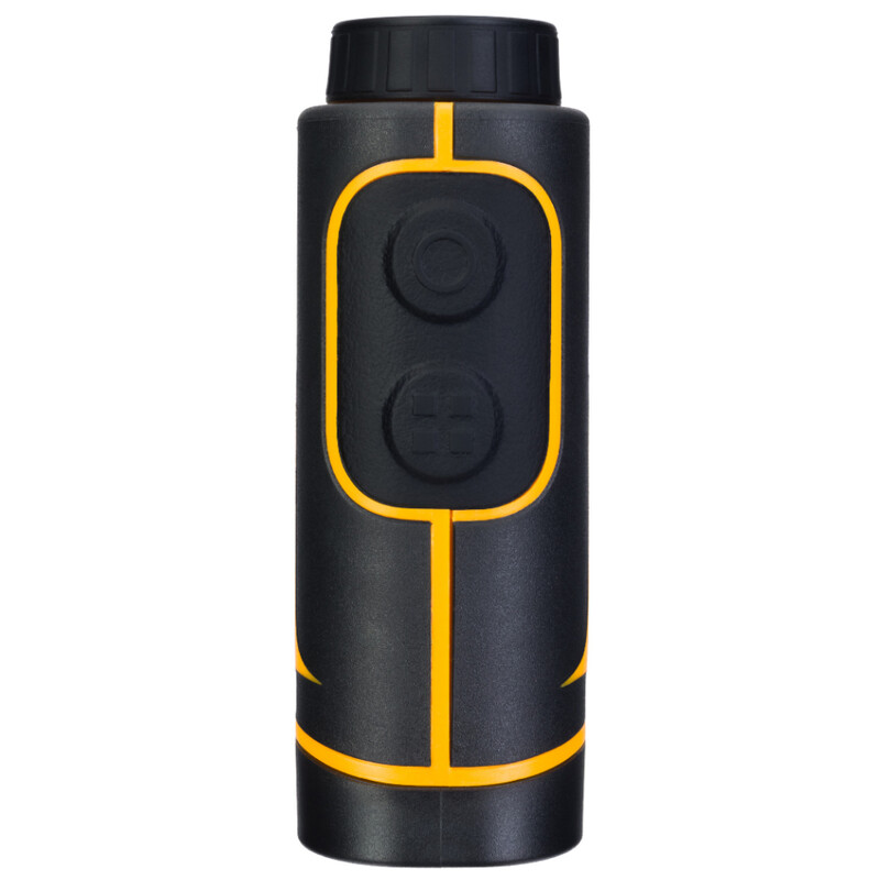 Levenhuk Entfernungsmesser LX1500 Hunting