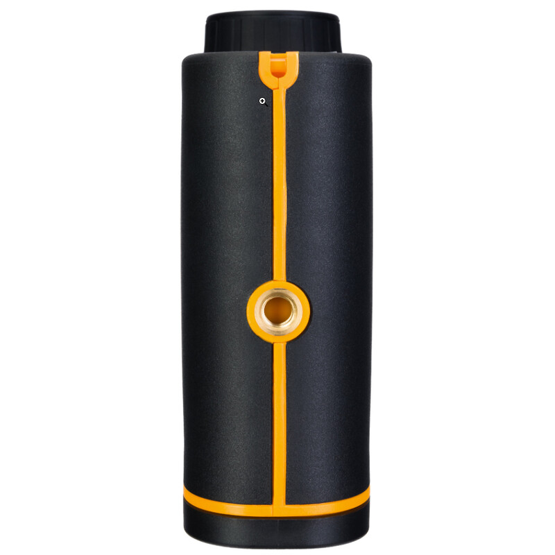 Levenhuk Entfernungsmesser LX1500 Hunting