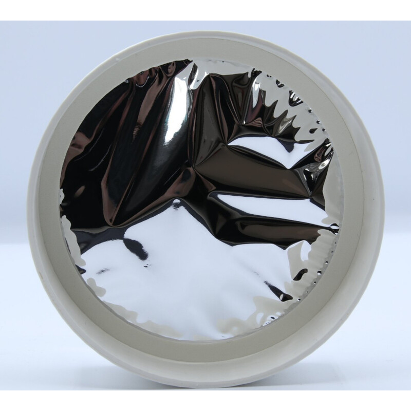 Astroprints Sonnenfilter für Sigma 150-600 Objektiv ND5