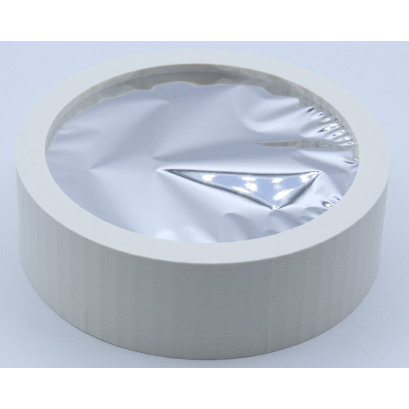 Astroprints Sonnenfilter für Sigma 150-600 Objektiv ND3.8