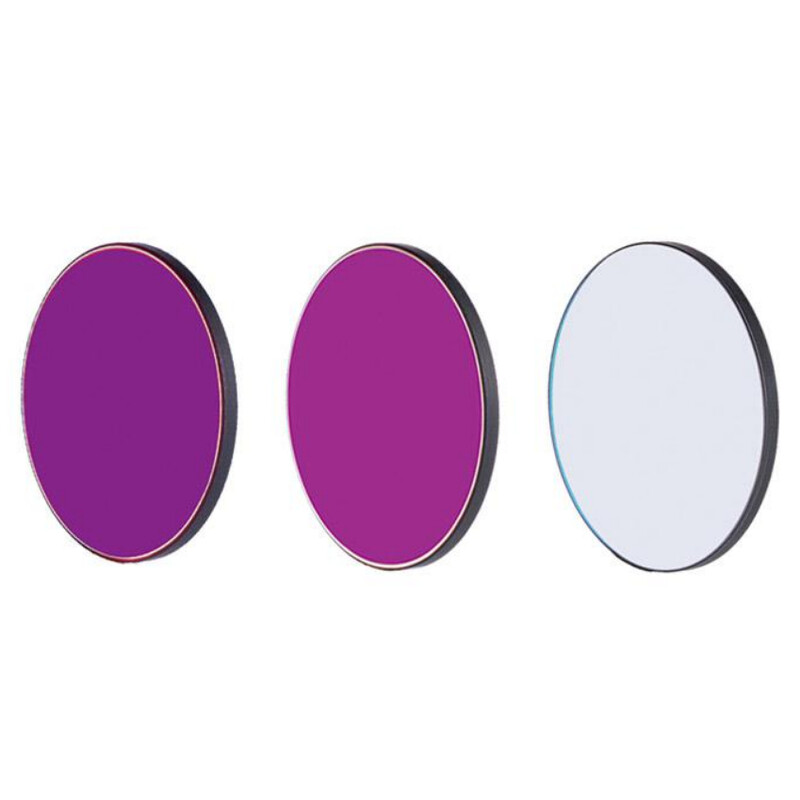 Optolong Filter SHO 3nm 36mm