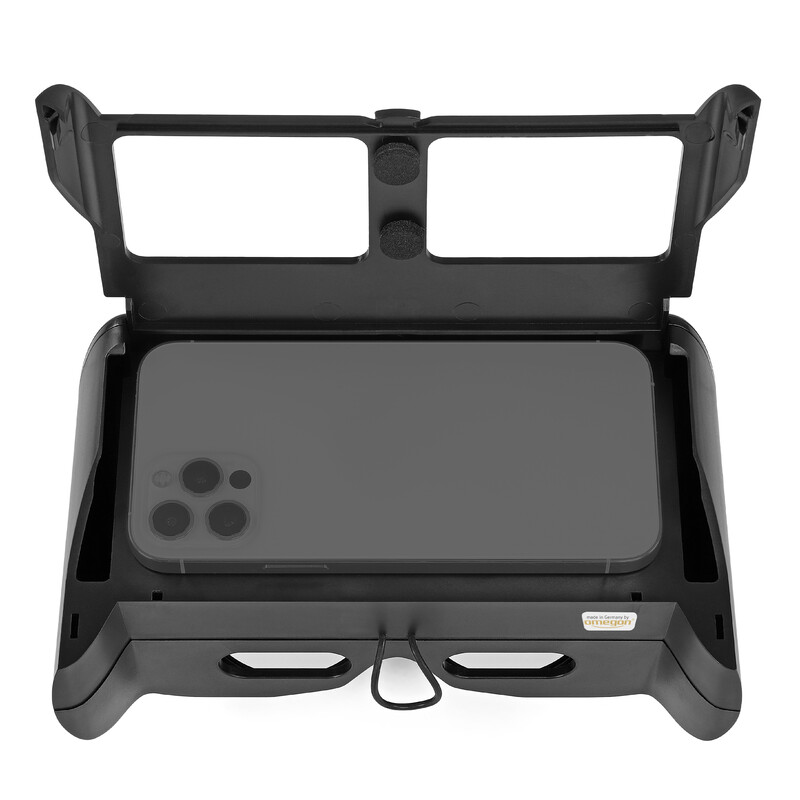 ZWO Smart Telescope AP 30/150 Seestar S30 + Universe2go+