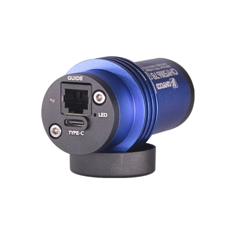 QHY Kamera 5III 678C Color