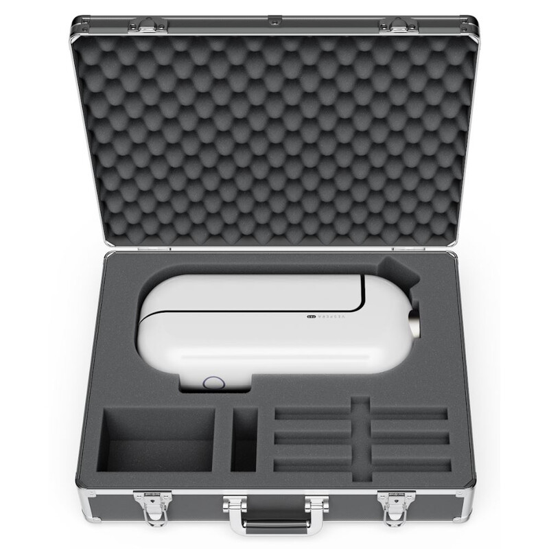 Vaonis Smart Telescope AP 50/250 Vespera PRO