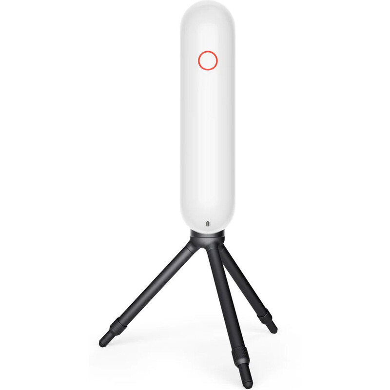 Vaonis Smart Telescope AP 50/250 Vespera PRO Cosmic Bundle