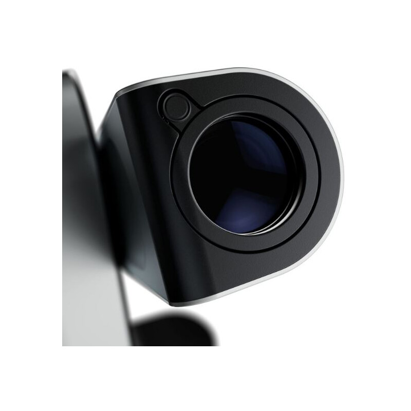 Vaonis Smart Telescope AP 50/250 Vespera PRO