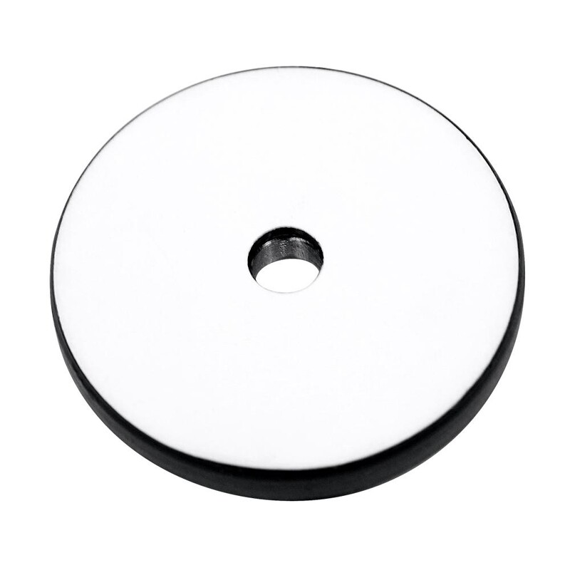 Howie Glatter Holographic Attachment for Laser Collimator - Square Grid (Neuwertig)