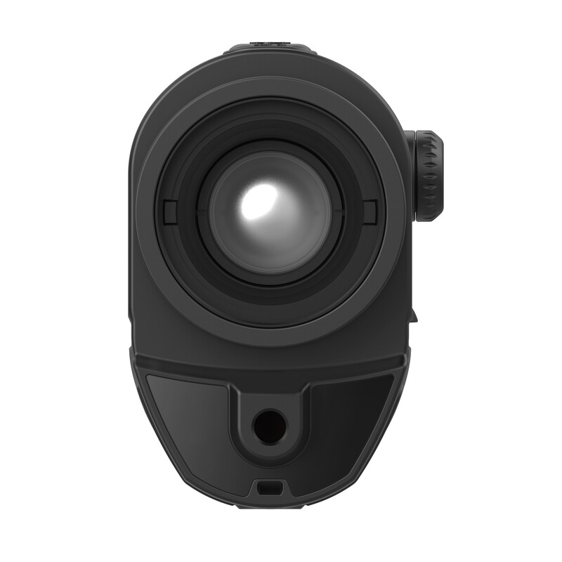 Guide Thermalkamera TD411