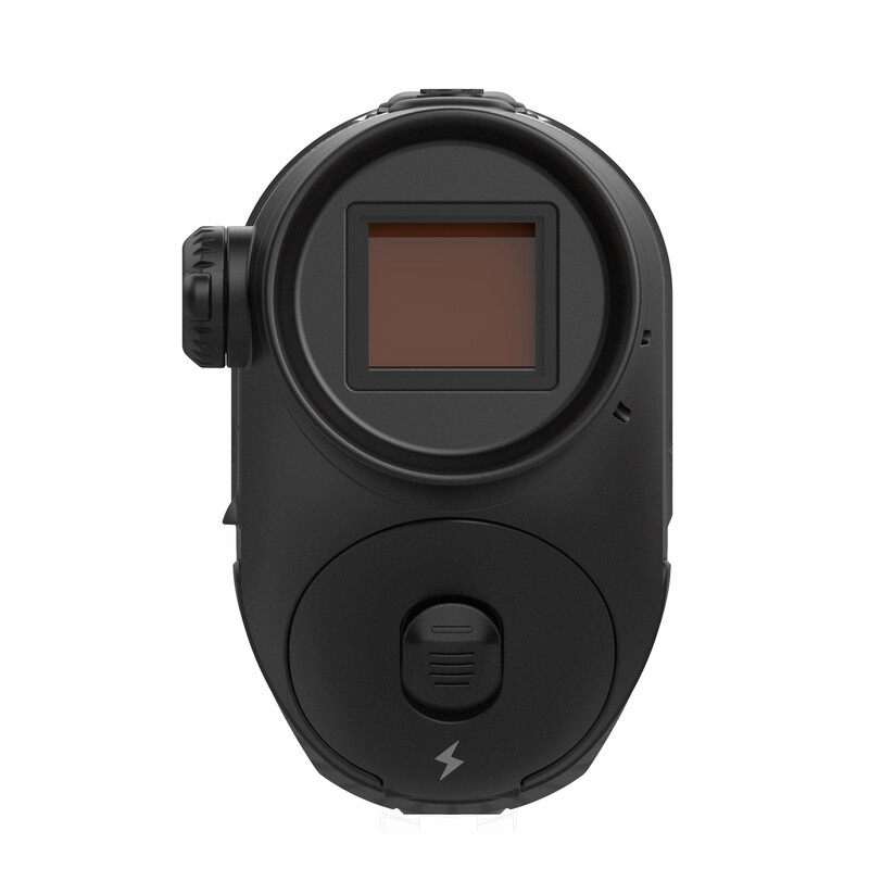 Guide Thermalkamera TD421