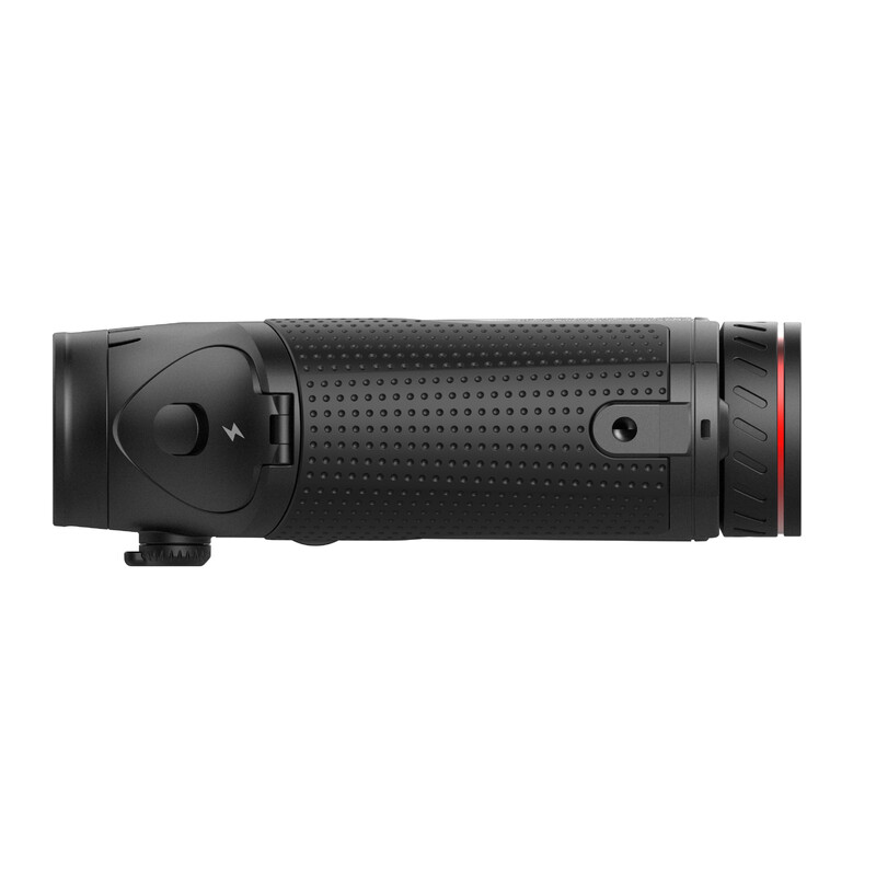 Guide Thermalkamera TD421