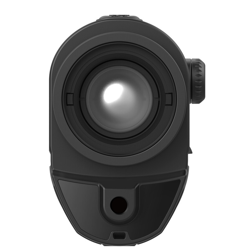 Guide Thermalkamera TD421