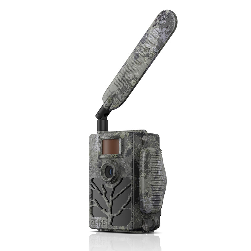 ZEISS Wildkamera Secacam 5 (2er Pack)