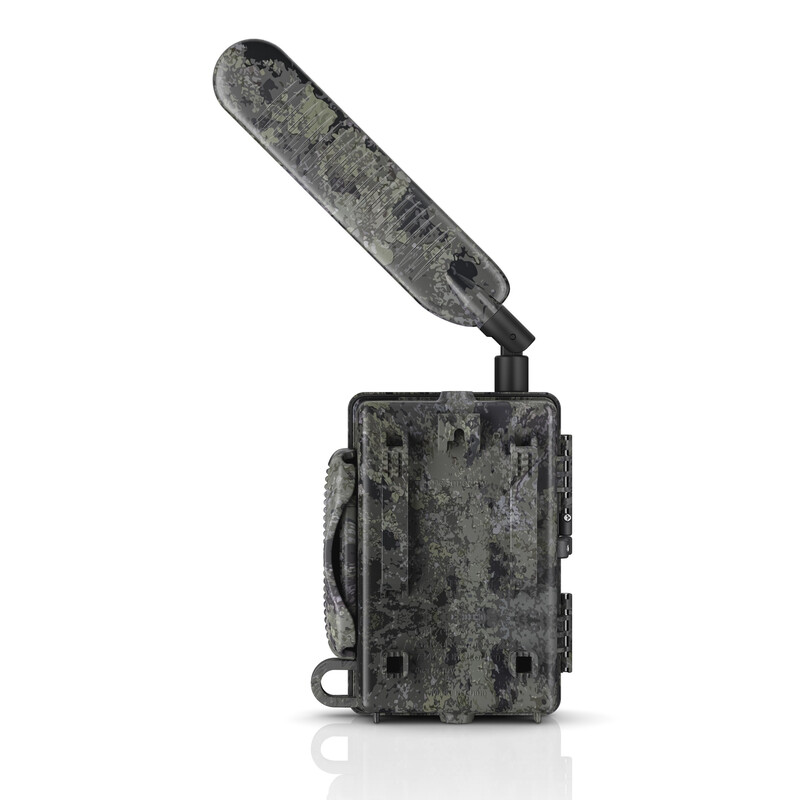 ZEISS Wildkamera Secacam 5 (2er Pack)