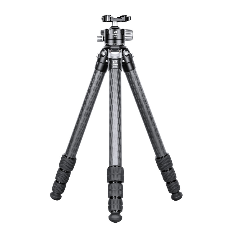 LS-324CL+LH-40SC (Neuwertig)