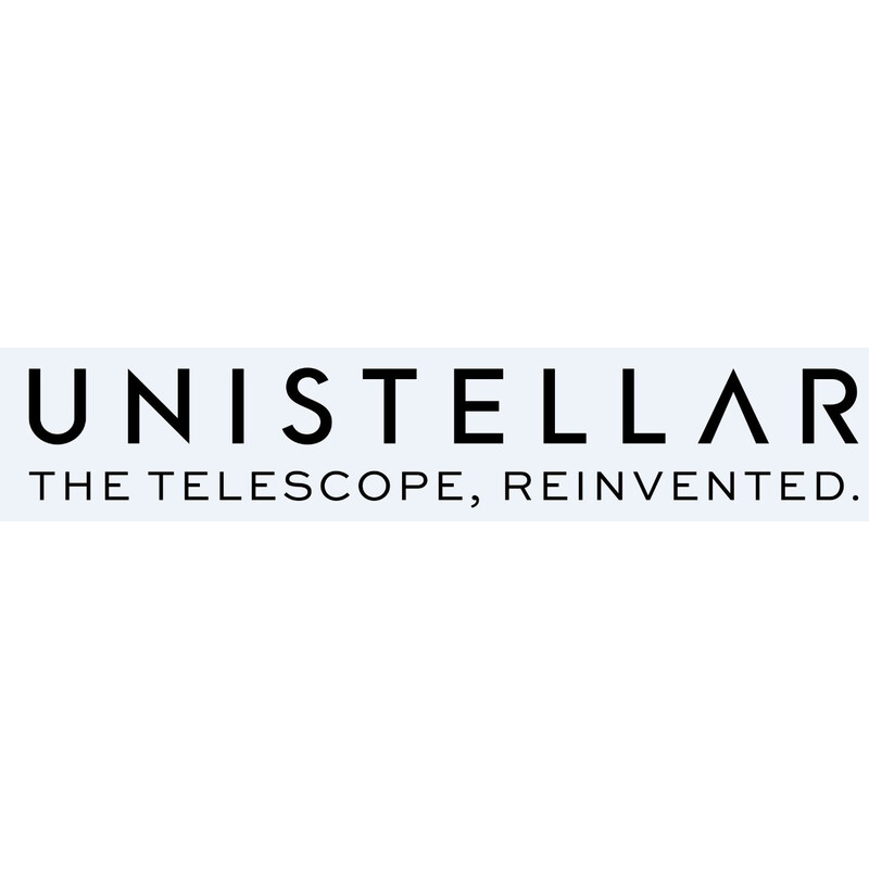 Unistellar Smart Telescope N 85/320 Odyssey