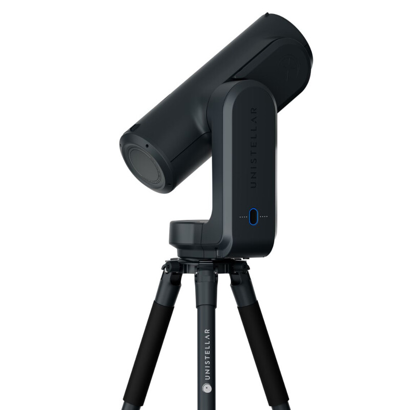 Unistellar Smart Telescope N 85/320 Odyssey