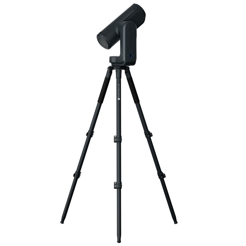 Unistellar Smart Telescope N 85/320 Odyssey