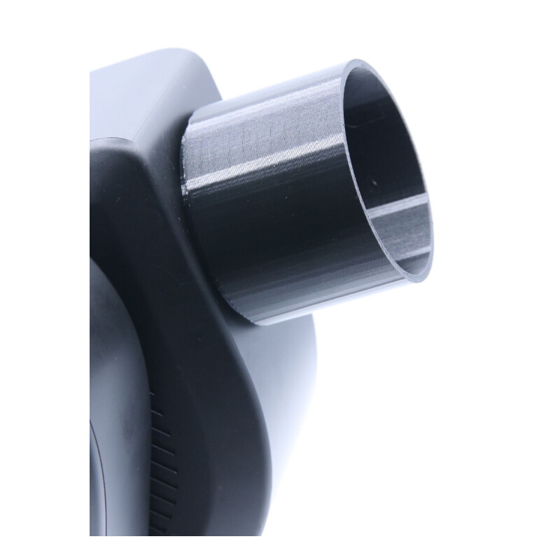 Astroprints Taukappe ZWO Seestar S50