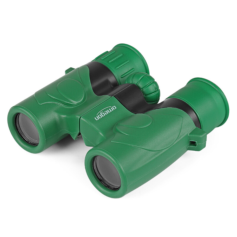 Omegon Fernglas Curiosity 6x21