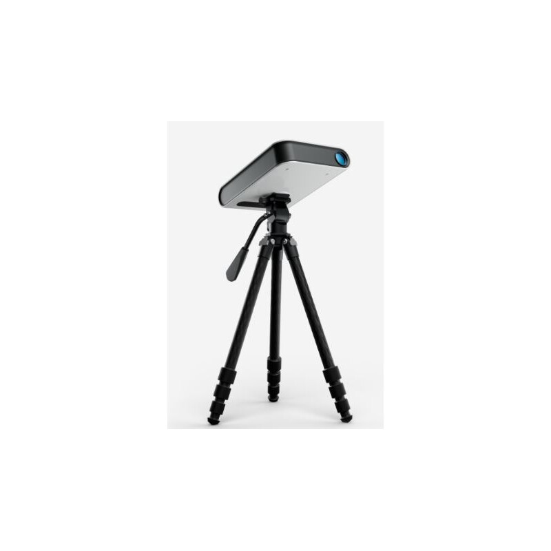 Vaonis Smart Telescope Hestia Standard