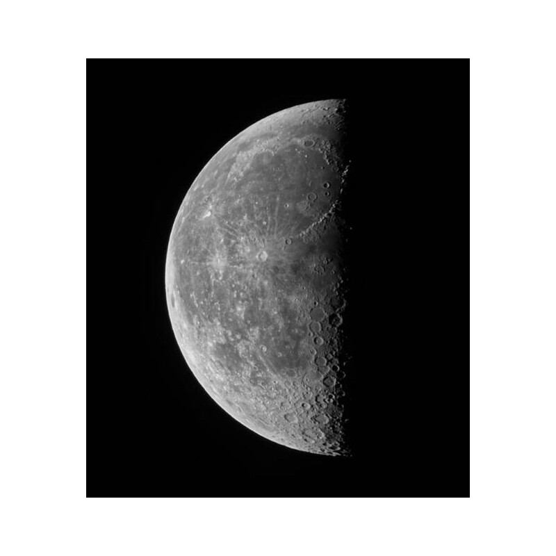 Vaonis Smart Telescope Hestia Standard