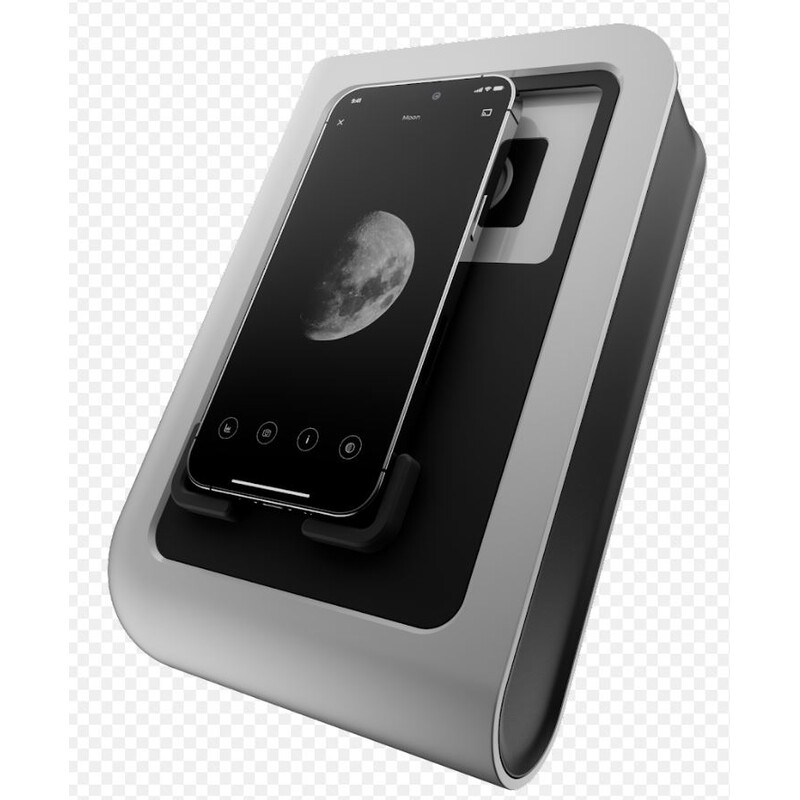 Vaonis Smart Telescope Hestia Standard