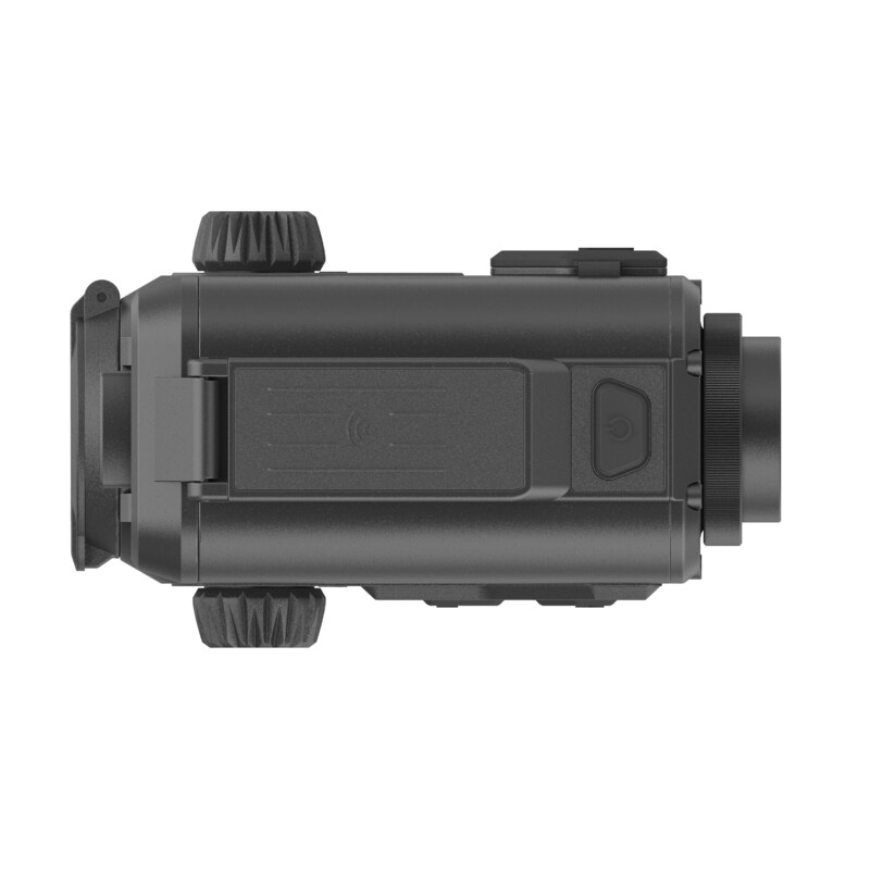 Guide Thermalkamera TB630