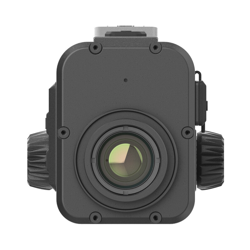 Guide Thermalkamera TB430