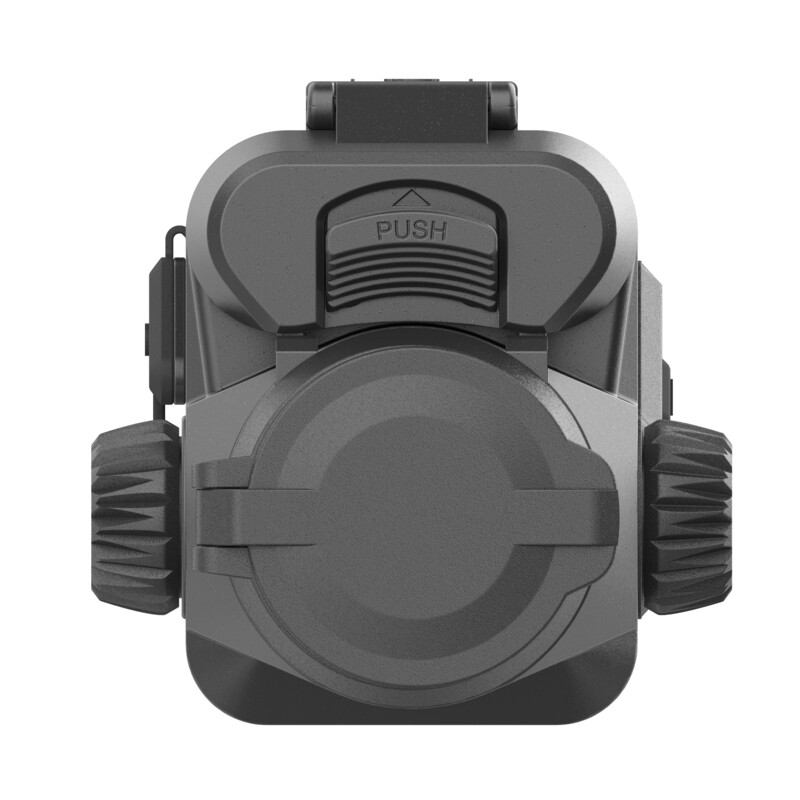 Guide Thermalkamera TB630