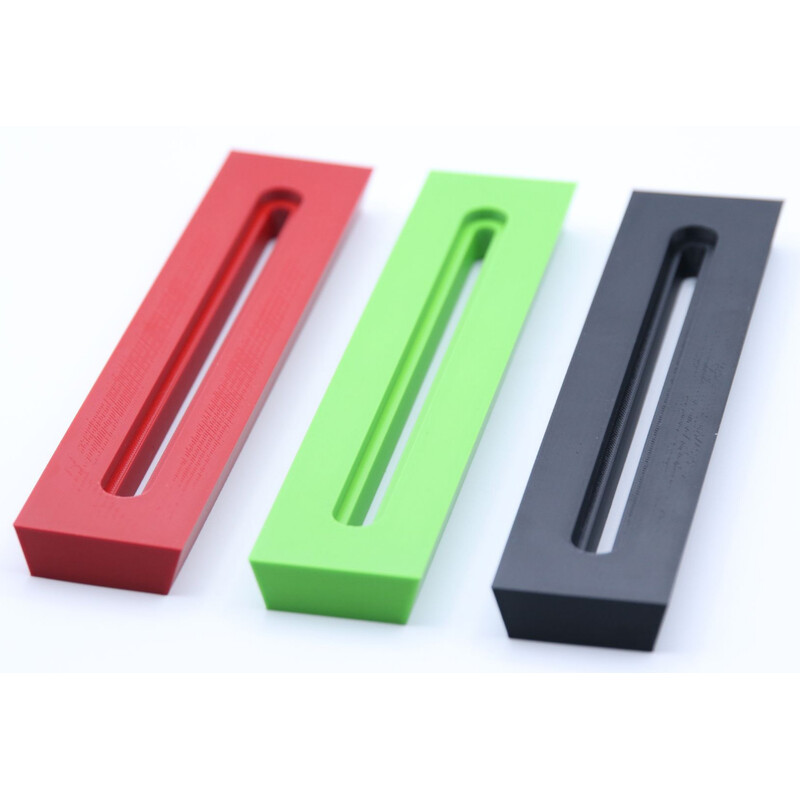 Astroprints Prismenschiene Vixen-Style 200mm