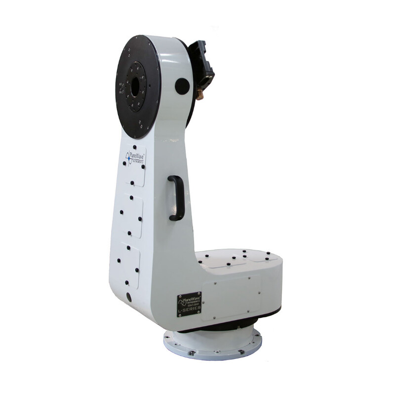 PlaneWave Montierung L-350 Direct Drive