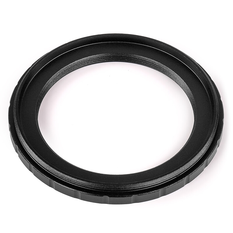 Omegon Adapter M62 - M48 (2'' filter Seestar S50)