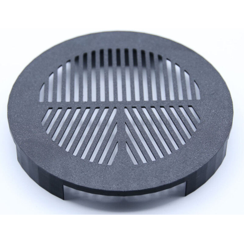 Astroprints Fokusmaske Bahtinov Skywatcher Skymax 127/1500