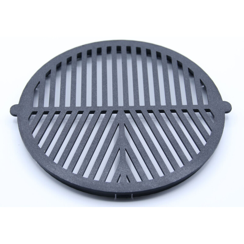 Astroprints Fokusmaske Bahtinov Skywatcher Skymax 180/2700