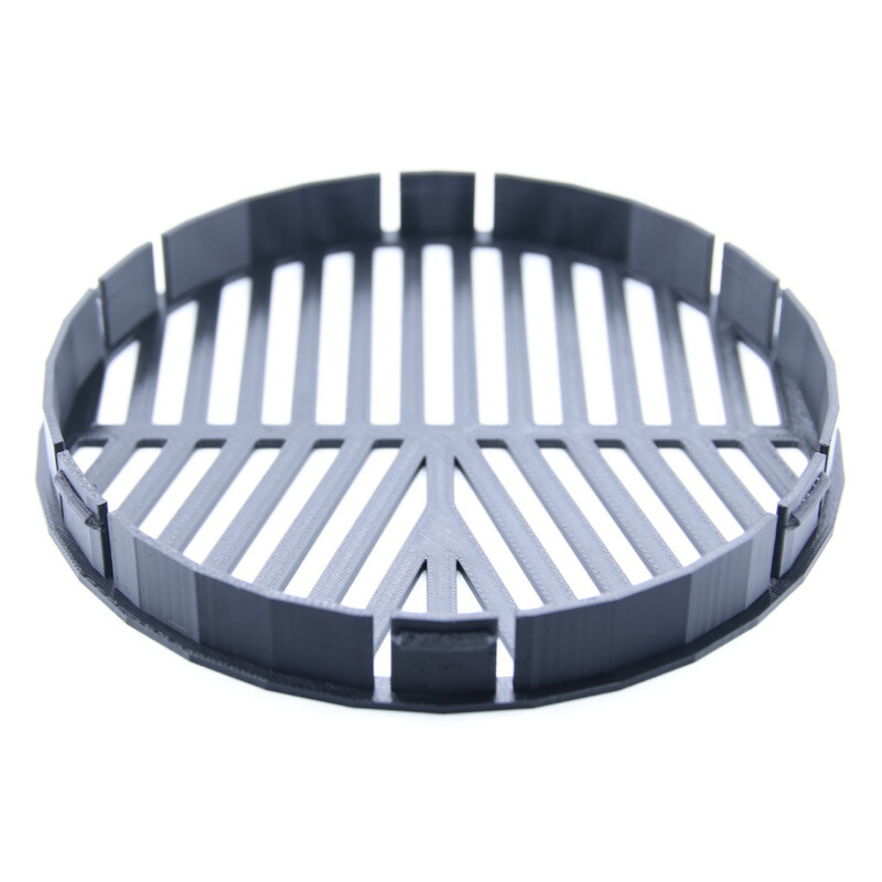 Astroprints Fokusmaske Bahtinov Skywatcher N 150/750