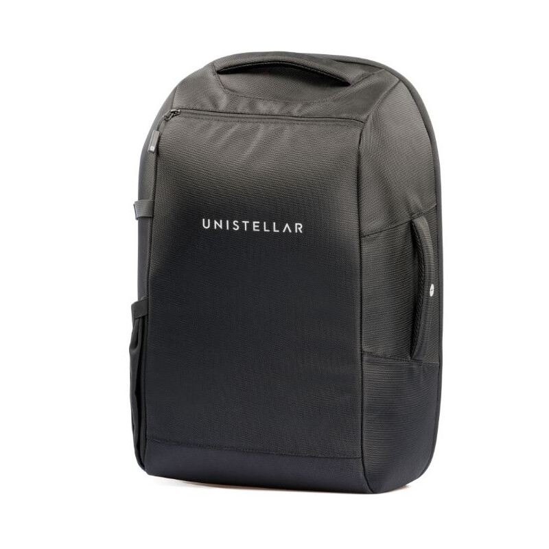 Unistellar Transporttasche Backpack Odyssey / Odyssey Pro