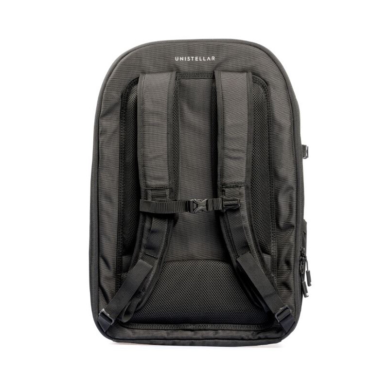 Unistellar Transporttasche Backpack Odyssey / Odyssey Pro