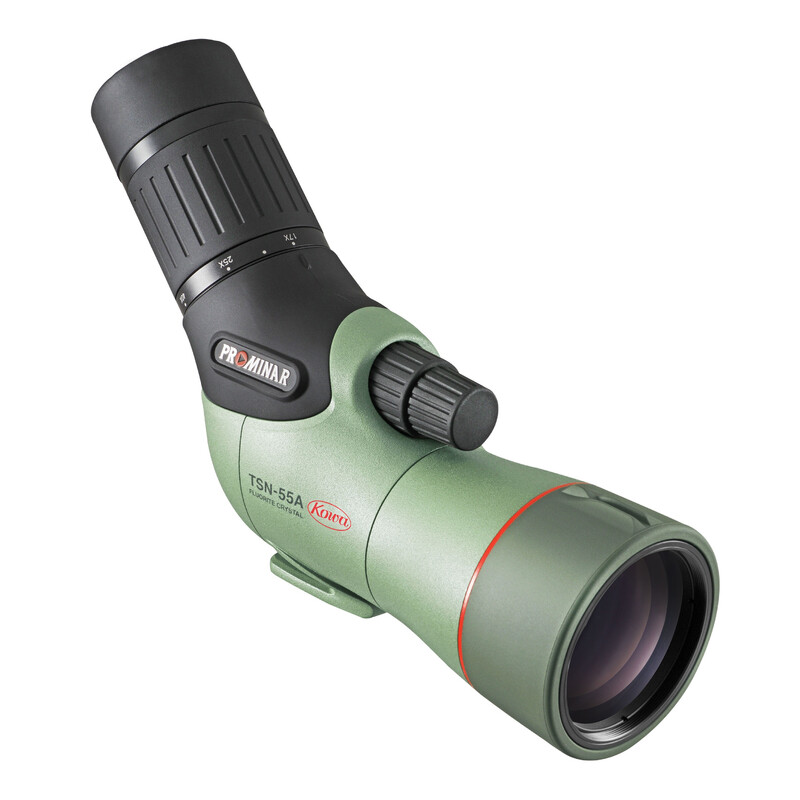 Kowa Spektiv TSN-55A PROMINAR