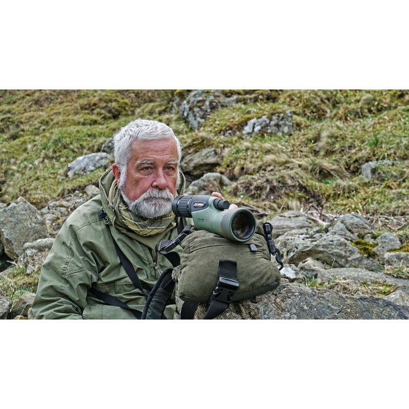 Kowa Spektiv TSN-55S PROMINAR