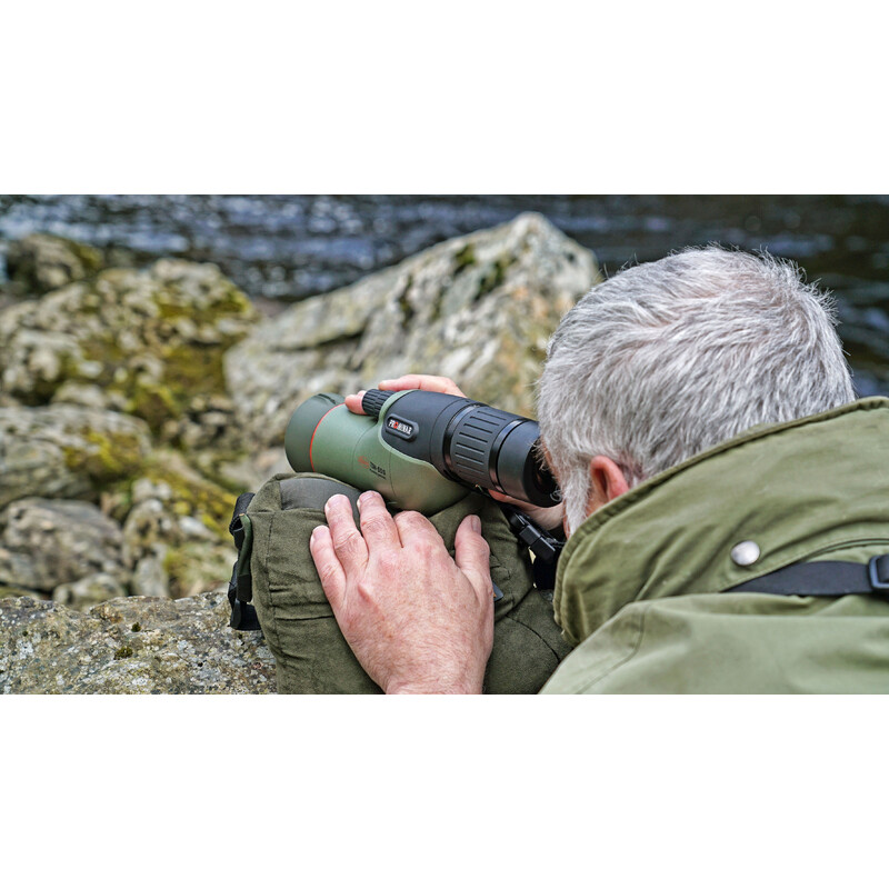 Kowa Spektiv TSN-55S PROMINAR