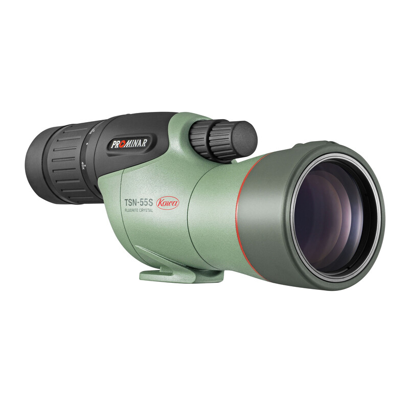 Kowa Spektiv TSN-55S PROMINAR