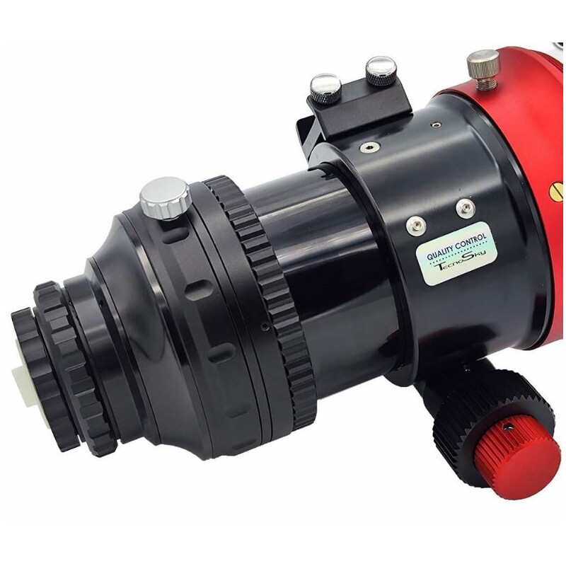 Tecnosky Apochromatischer Refraktor AP 150/1200 ED OWL OTA