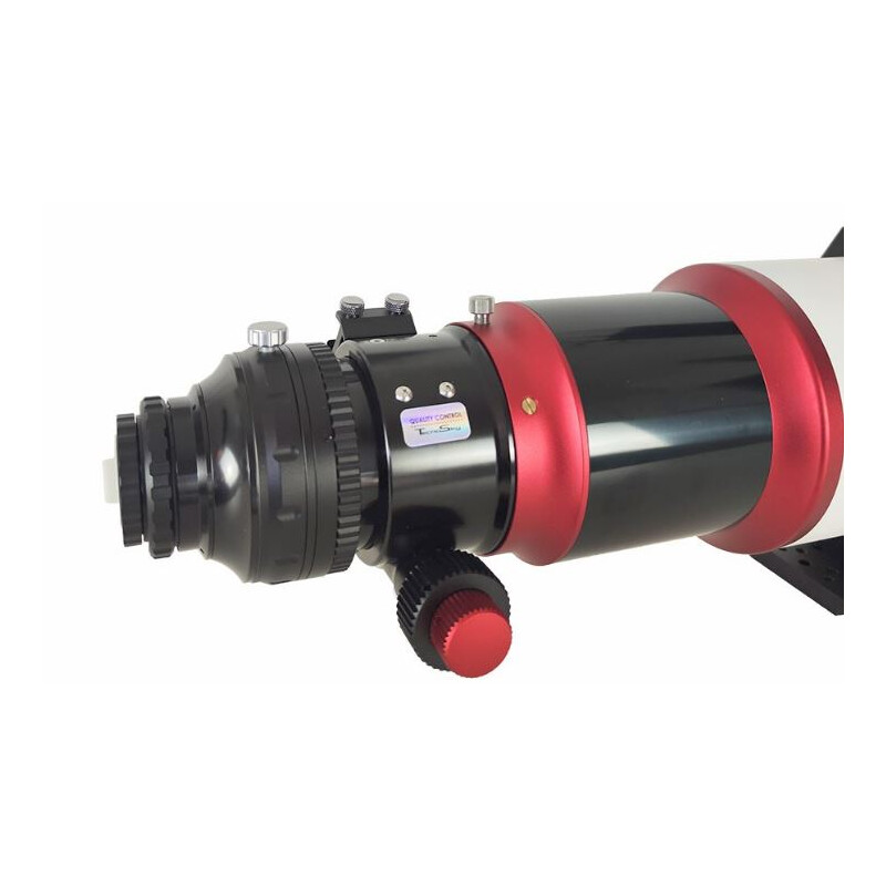 Tecnosky Apochromatischer Refraktor AP 150/1200 ED OWL OTA