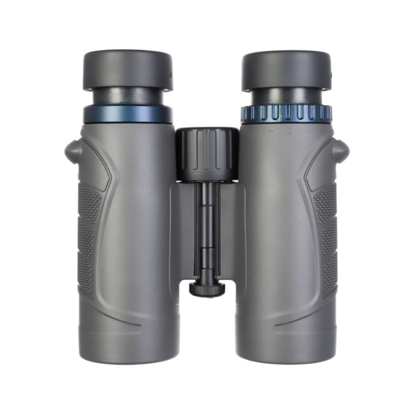Levenhuk Fernglas Nitro 8x32