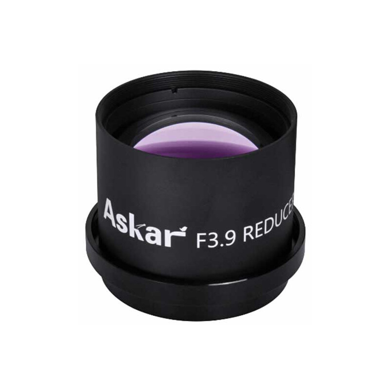 Askar Reducer 0,7x