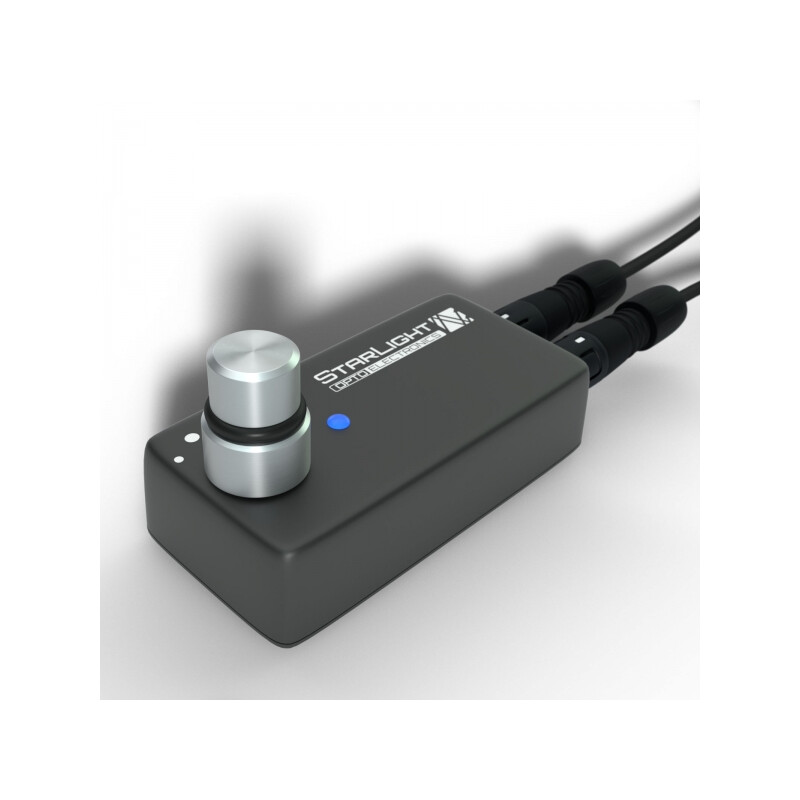 StarLight Opto-Electronics RL66-80 UV365