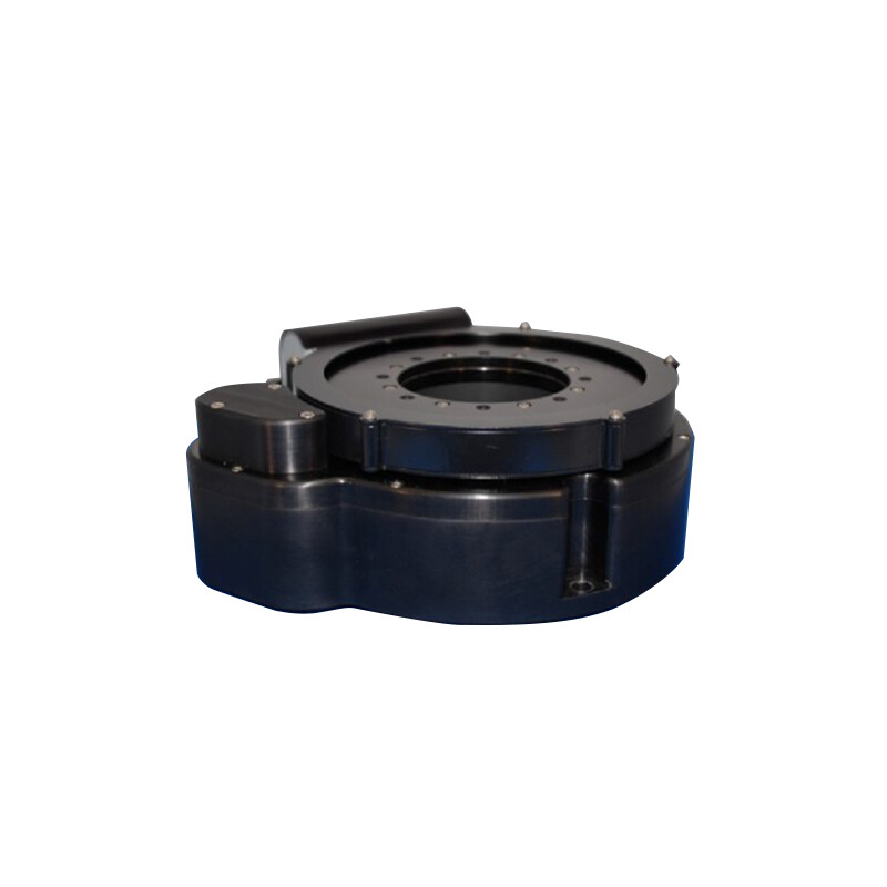 PlaneWave Rotator IR90